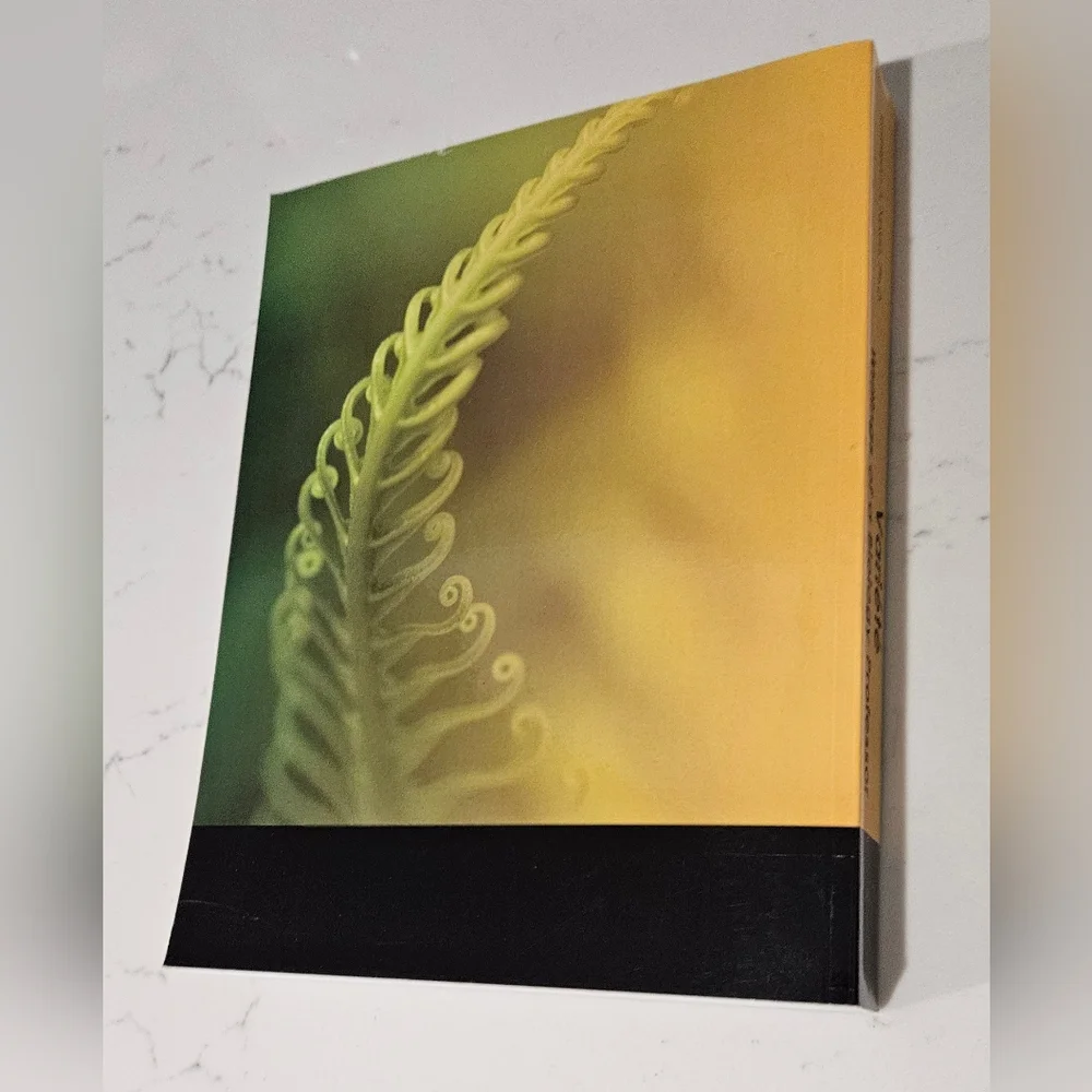 BOGO Variete Writings Of A Biology Professor Kathleen Nolan PhD Paperback Book
